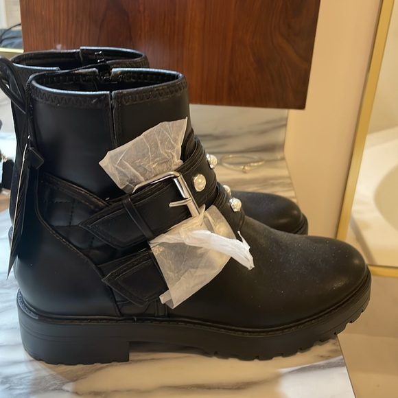 Brand new Boots ONLY size 37 - Picture 2 of 9